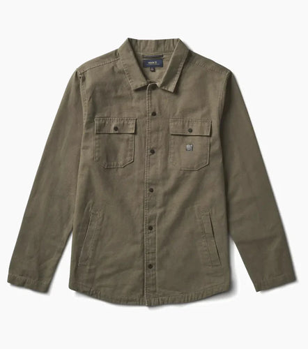 Roark - Hebrides Lightweight Jacket