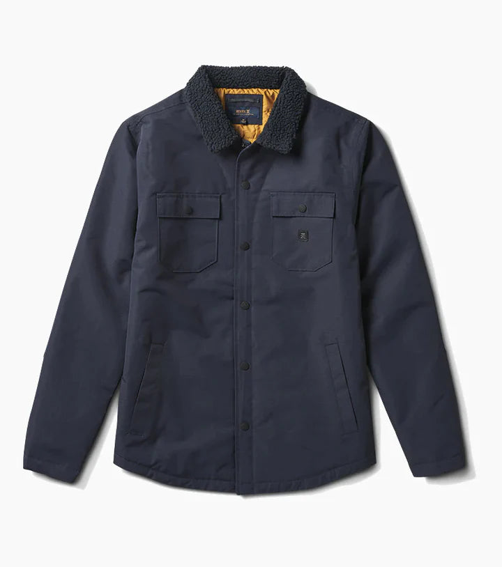 Roark Hebrides Weatherproof Jacket