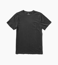 Load image into Gallery viewer, Roark - Organic Knit Tee