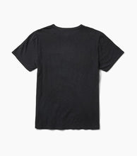 Load image into Gallery viewer, Roark Well Worn T-Shirt