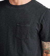 Load image into Gallery viewer, Roark Well Worn T-Shirt