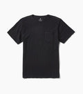Roark - Well Worn Organic Tee