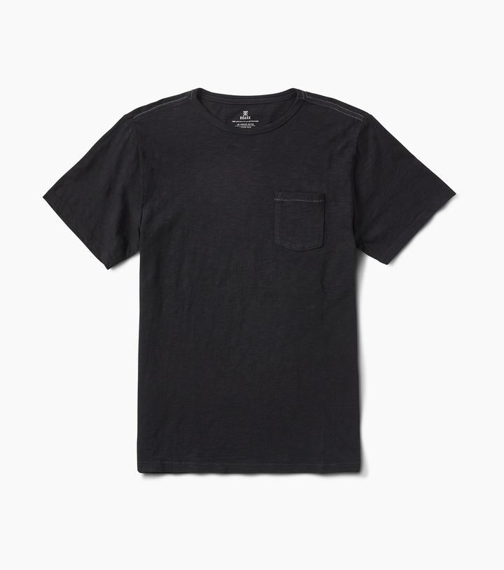 Roark - Well Worn Organic Tee