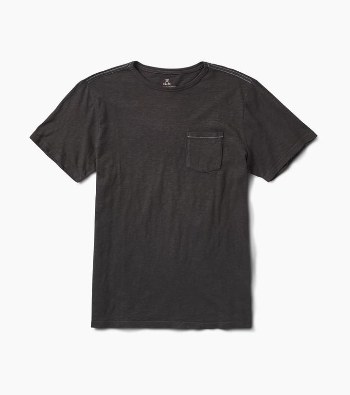 Roark - Well Worn Organic Tee