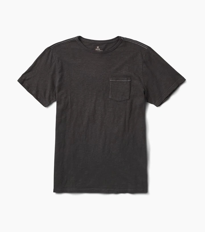 Roark - Well Worn Midweight Organic Shirt