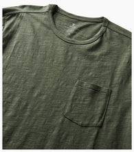Load image into Gallery viewer, Roark - Well Worn Midweight Organic Shirt