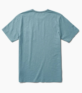Roark - Well Worn Midweight Organic Shirt