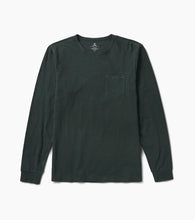Load image into Gallery viewer, Roark - Well Worn Light Organic Shirt