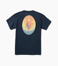Roark - Expeditions of the Obsessed Tee