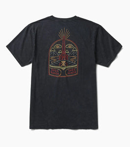 Roark - Portal Tee