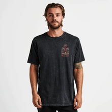 Load image into Gallery viewer, Roark - Portal Tee