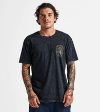 Load image into Gallery viewer, Roark - Open Roads Open Minds Tee