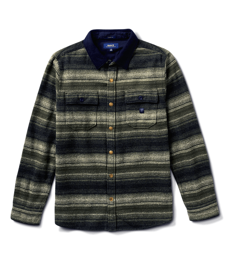 Products – Page 120 – JAISEL MENSWEAR