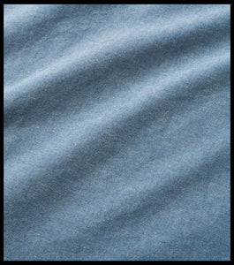 Roark - Well Worn Short Sleeve Woven Shirt
