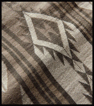 Load image into Gallery viewer, Roark - Nordsman Teton Woven Flannel