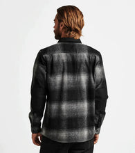 Load image into Gallery viewer, Roark - Nordsman Woven Flannel