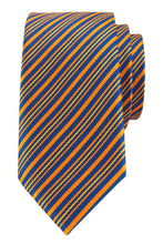 Load image into Gallery viewer, Dibi - Stripes Tie
