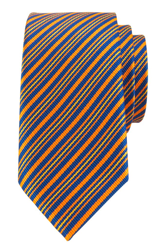 Dibi - Stripes Tie