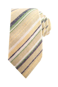 Dibi - Country Clubbing Tie