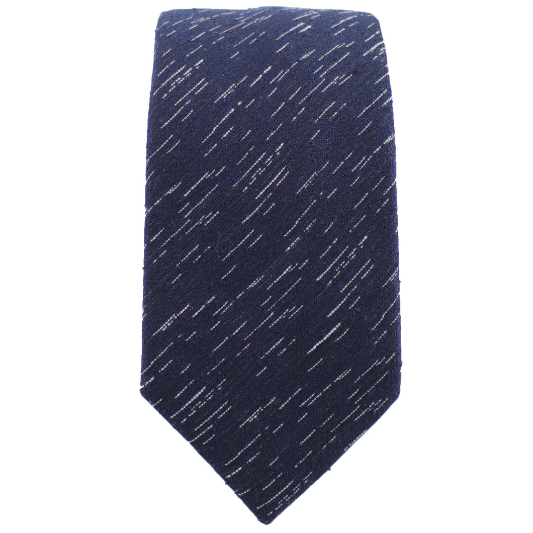 Dibi - Textured Tie