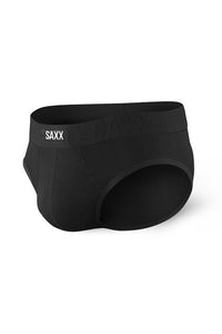 Saxx Undercover Brief - Black