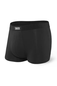 Saxx Undercover Trunk - Black
