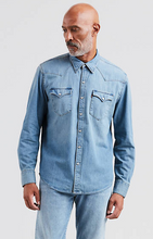 Load image into Gallery viewer, Levi&#39;s - Barstow Western Shirt