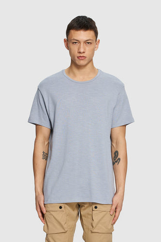 Kuwalla Tee - Slub Tee