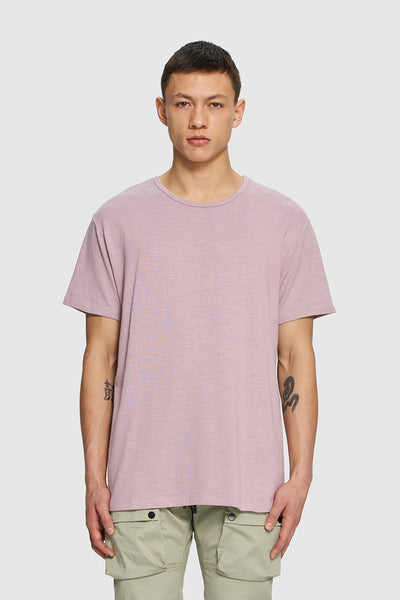 Kuwalla Tee - Slub Tee