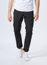 Load image into Gallery viewer, Duer - Slim Fit Live Lite Pant