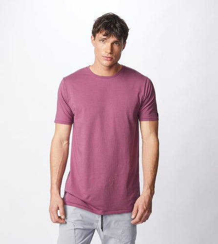 Zanerobe Flintlock T-Shirt