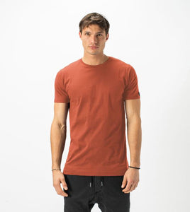 Zanerobe Flintlock T-Shirt