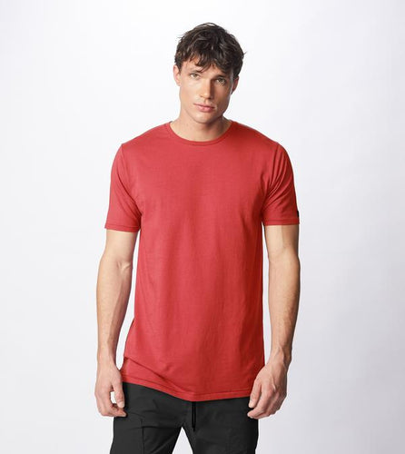 Zanerobe Flintlock T-Shirt