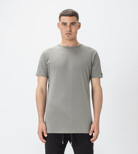 Zanerobe - Flintlock Tee - Dark Moss