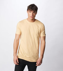 Zanerobe Flintlock T-Shirt