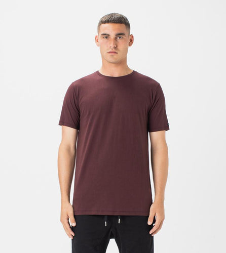 Zanerobe - Flintlock Tee - Port