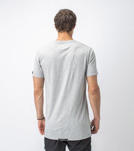 Load image into Gallery viewer, Zanerobe Flintlock T-Shirt