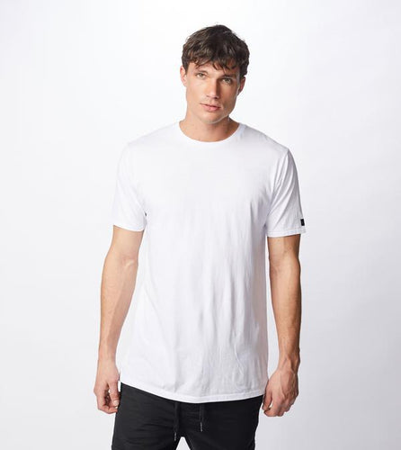 Zanerobe Flintlock T-Shirt