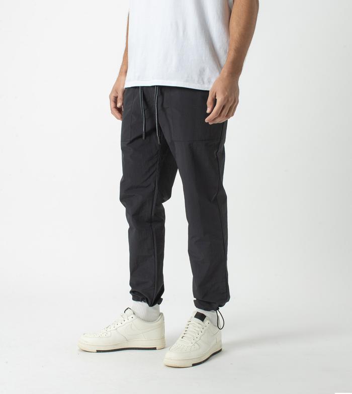 Zanerobe - Jumpa Lite Pant