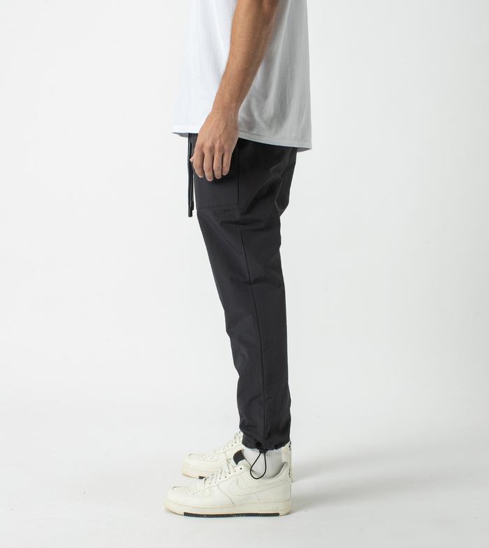 Zanerobe - Jumpa Lite Pant