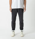 Zanerobe - Jumpa Lite Pant
