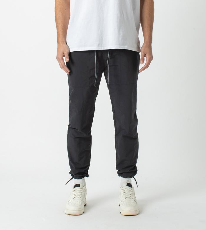 Zanerobe - Jumpa Lite Pant
