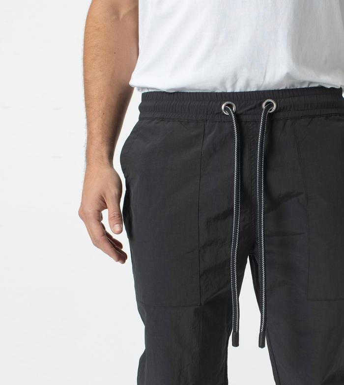 Zanerobe - Jumpa Lite Pant