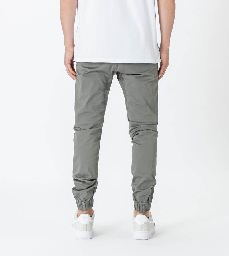 Zanerobe sureshot 2025 lightweight jogger