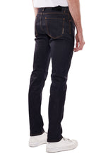 Load image into Gallery viewer, Neuw - Iggy Skinny - Raw Stretch