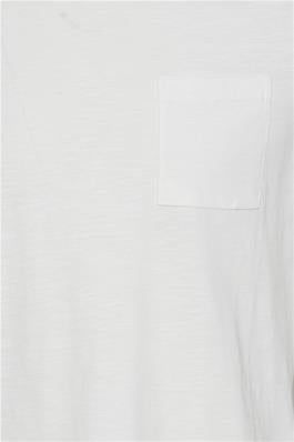 Casual Friday - Thor Slub Yarn Tee