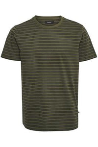 Matinique - Jermane Stripe T-Shirt