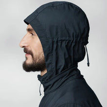 Load image into Gallery viewer, Fjallraven - Abisko Hike Jacket