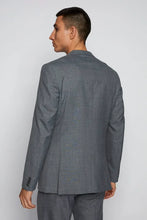 Load image into Gallery viewer, Matinique - George F Washable Blazer