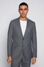 Load image into Gallery viewer, Matinique - George F Washable Blazer
